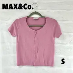 Item thumbnail for item cd73f7f2-b9d1-4e14-a4d1-a4900a567c89