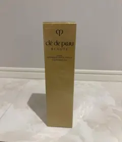 新品/未開封】クレ・ド・ポー ボーテ_ユイルデマキアントヴィサージュ