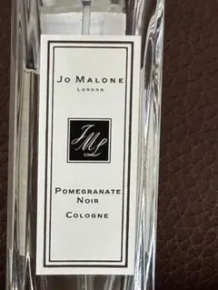 ジョーマローン　ポメグラネートノアール　コロン　30ml スプレー