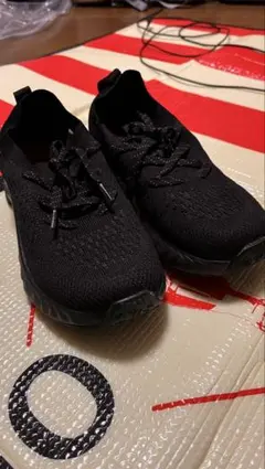 Item thumbnail for item 5c4d4c5f-0081-4cb3-8e1e-42b569935c3d