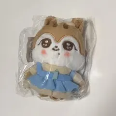 2026年最新】ive レイ ぬいぐるみの人気アイテム - メルカリ