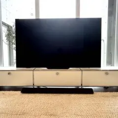 2026年最新】SONY bravia 65 有機elの人気アイテム - メルカリ