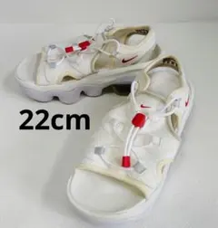 NIKE AIR MAX KOKO エアマックス ココ サンダル22㎝