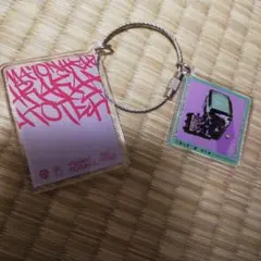 まろ茶様 リクエスト 3点 まとめ商品