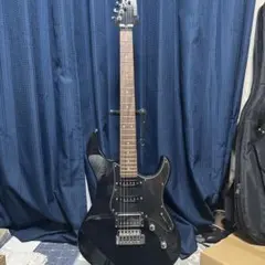 Item thumbnail for item 404a209b-7a82-4f6c-b085-89036e0f89f3