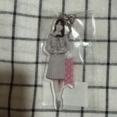 2026年最新】賀喜遥香 アクリルスタンドの人気アイテム - メルカリ