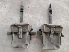 2026年最新】m1956装備の人気アイテム - メルカリ