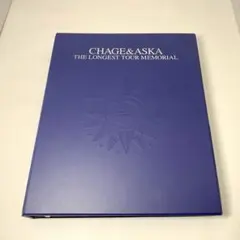 Item thumbnail for item e2c3f19d-6c92-4d15-9db8-2f606ccf3a1b