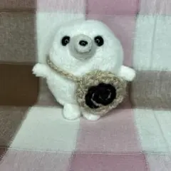 Item thumbnail for item 1451c7e9-2475-4451-ac98-639e3c2943ad