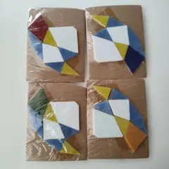 Item thumbnail for item 77ebb695-40be-470f-8ba2-edfaffd527de