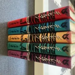 2026年最新】デビルマン 漫画の人気アイテム - メルカリ