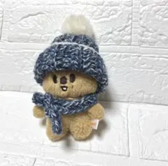 Item thumbnail for item 37984319-7e56-40c7-a440-b3c6f81ca738