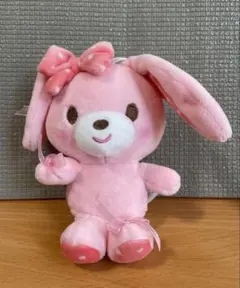 Item thumbnail for item 7bc6278f-82e4-4525-9a68-c1d96ca87abe