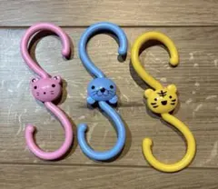 tree*様 リクエスト 2点 まとめ商品