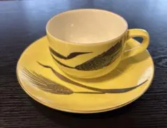 Item thumbnail for item f6b4781b-f5e0-4403-a710-4e6c5db0f8ae