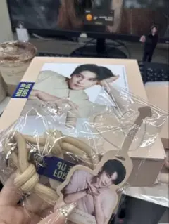 田栩寧 MAKE UP FOREVER A＋Bセット - メルカリ