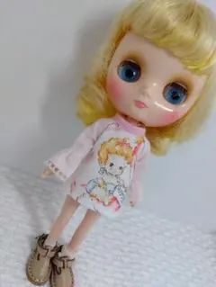 Item thumbnail for item def96740-fc15-449c-bada-2e2b8db7d0c5