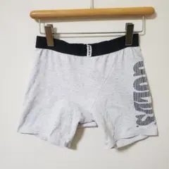 新品・デッドストック】GOOD MEN WEAR 4 - メルカリ