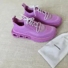 2026年最新】Salvatore Ferragamo レディース スニーカーの人気 