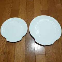 Item thumbnail for item 82029ae1-7c1c-46bb-9ecd-2fdf0e40b2cb