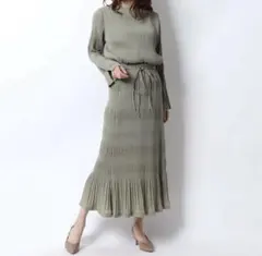 Item thumbnail for item c2aa9c99-74b9-431f-ae17-fff77342b14e