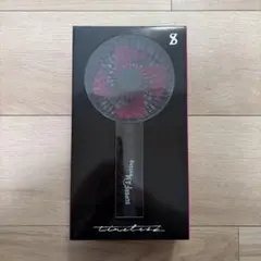 【新品未開封】timelesz ​SUPER FAMeeting ハンディファン