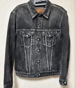 2026年最新】ozono denimの人気アイテム - メルカリ