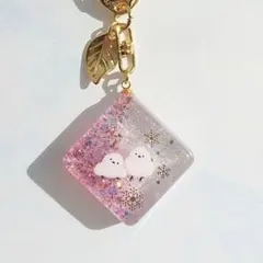 メル30077様 リクエスト 3点 まとめ商品