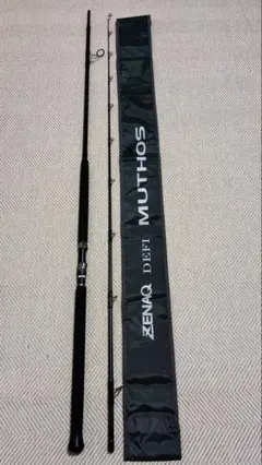 2026年最新】ゼナック ミュートス アキュラ100hの人気アイテム - メルカリ