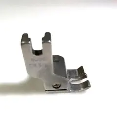 Item thumbnail for item d1b785b5-e606-44b5-bfb3-b189b66341a4