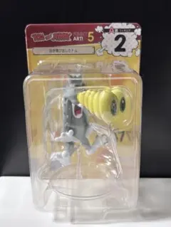 《トムとジェリー 》一番くじＡ賞2番フィギュア