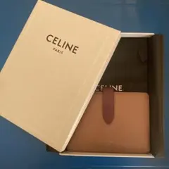 Item thumbnail for item 32edb35e-9621-4d4c-be76-63fe08edcbe4