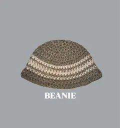 Item thumbnail for item 353785f2-16ab-457e-a333-fafea7b4401d