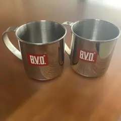 Item thumbnail for item 6efe2796-6b44-4a72-ae37-d138d0d84ef9