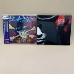 Item thumbnail for item b3670dc7-819e-454d-9776-d5db459c6cee