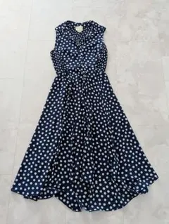 2026年最新】kate spade new york レディース ロングワンピースの人気