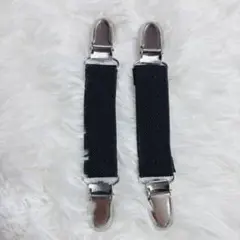 Item thumbnail for item 0297f138-32ac-4daf-ae00-3ef5001343b3