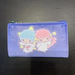 Item thumbnail for item 0b9a0fcc-3fdb-4656-9d35-2228098fa551