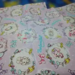 Item thumbnail for item bbc96fa2-5965-4305-93d5-9a44cd3aee4b