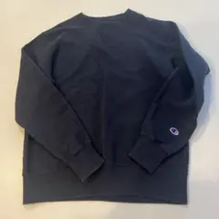 Item thumbnail for item 6da03bbc-54cc-4ec3-bb98-1cab4dfa3da7