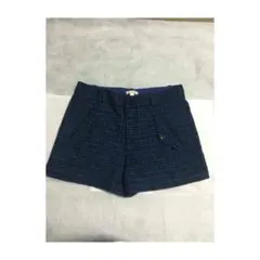 SALE‼️Gap ショート パンツ