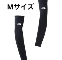 ザノースフェイス THE NORTH FACE ドライドットアームカバー Mのサムネイル