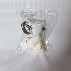 スヌーピー マスコット サンリオ 当たりくじ PEANUTS @
