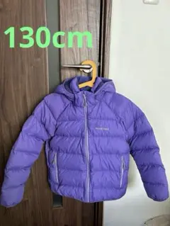 mont-bell ダウンコート 上着 アウター ジャンパー ダウンパーカー