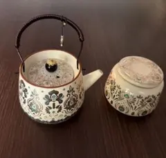 Item thumbnail for item 23a3b865-c7e3-4030-bf9b-94f50d54d8d9