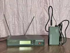 宵様 リクエスト 2点 まとめ商品