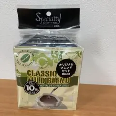 Item thumbnail for item 0115219b-d292-4741-8e8d-c65bf477db6b