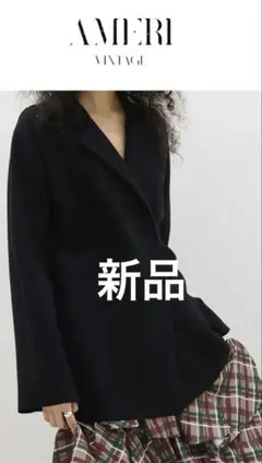 Item thumbnail for item daf2ae2b-b42d-46e3-8e25-59acaefcac6c