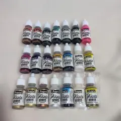 Item thumbnail for item 5e3d7e54-d040-4b18-ae27-6bd943a6741a