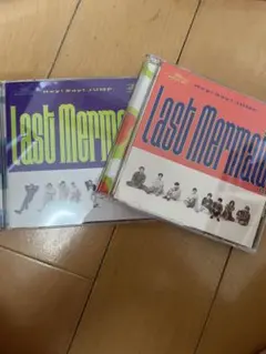 Item thumbnail for item 90fc90e6-0230-4db8-8112-c778ae1a9a70